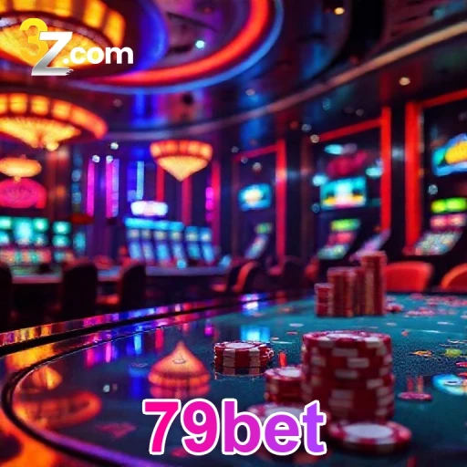 79bet App