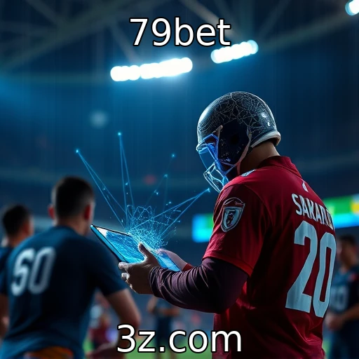 79bet Descubra como garantir segurança nas apostas online em 2025