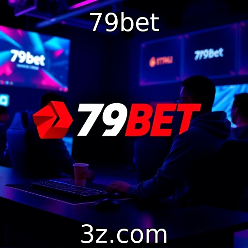 Explorando as Melhores Estratégias de Apostas para E-Sports