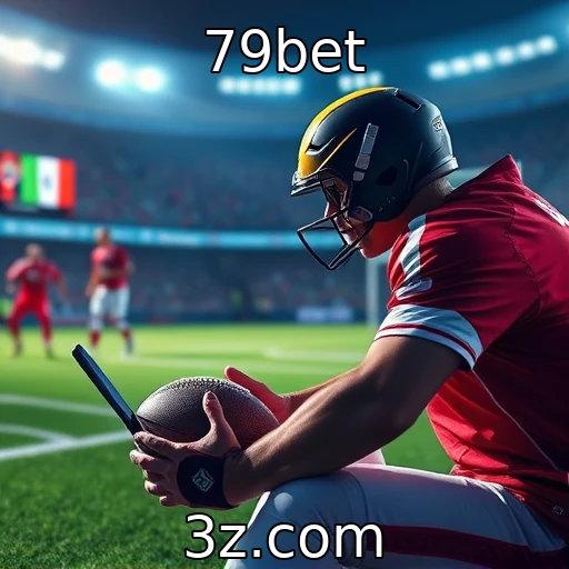 No mundo das apostas, como escolher a melhor estratégia?