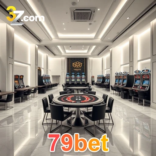 79bet Login