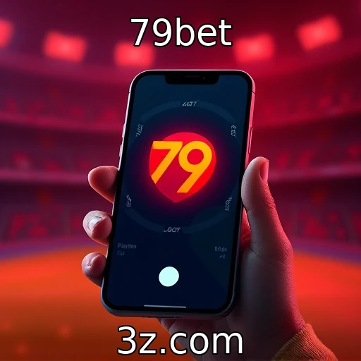 Aposte com confiança: como garantir sua segurança digital em 2025