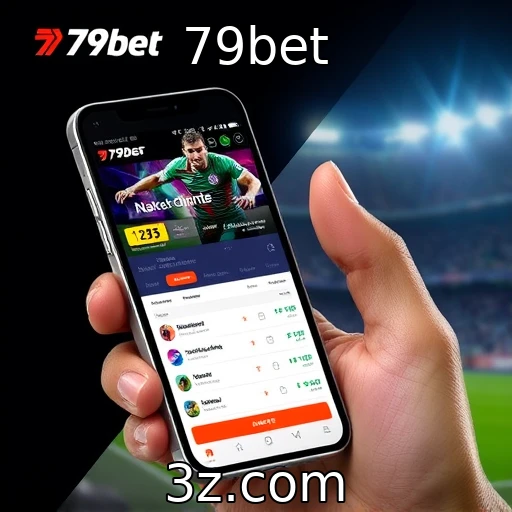 Tendências que estão moldando o futuro das apostas esportivas hoje