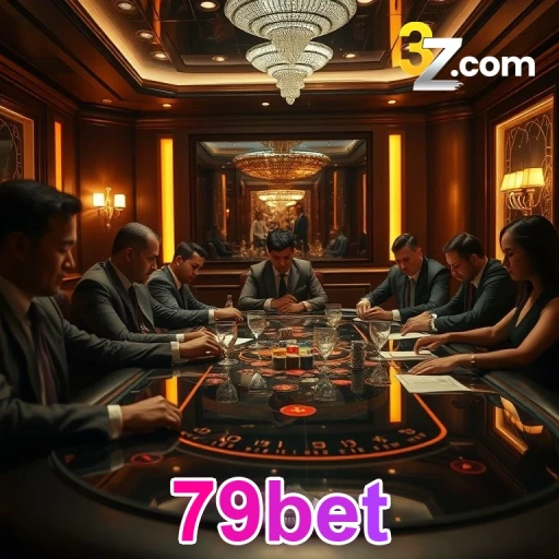 79bet Slots