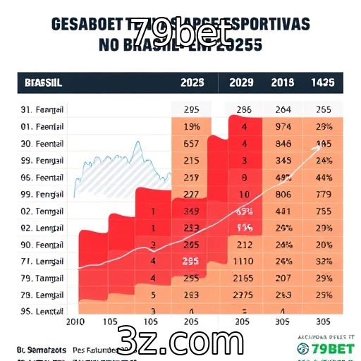 79bet Apostas Esportivas: Analisando o Desempenho dos Times Para vencer na 79bet